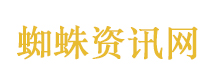 AED搜索量暴增